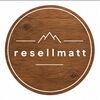 resellmattt